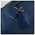 LOUIS VUITTON Epi Keepall 50 Boston Bag Blue M42965 LV Auth 197451A - vista 19