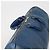 LOUIS VUITTON Epi Keepall 50 Boston Bag Blue M42965 LV Auth 197451A - vista 6