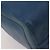 LOUIS VUITTON Epi Keepall 50 Boston Bag Blue M42965 LV Auth 197451A - vista 9