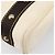 Borsa a mano LOUIS VUITTON Antigua Cabas PM Black Beige M40039 LV Auth BA15712 Nero - vista 15