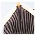 Borsa a mano LOUIS VUITTON Antigua Cabas PM Black Beige M40039 LV Auth BA15712 Nero - vista 21