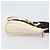 Borsa a mano LOUIS VUITTON Antigua Cabas PM Black Beige M40039 LV Auth BA15712 Nero - vista 3