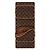 Louis Vuitton Silk Tech Hanging Toiletry Bag Brown Monogram - view 2