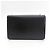Autre Marque Saint Laurent Kate Crystal Embellished Patent Toy Nero - vista 3