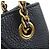 Sac à épaule en cuir Marc Jacobs Noir - vue 10