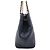 Sac à épaule en cuir Marc Jacobs Noir - vue 3