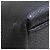 Sac à épaule en cuir Marc Jacobs Noir - vue 7