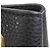 Sac à épaule en cuir Marc Jacobs Noir - vue 8