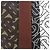 Borsa a mano/Borsa a tracolla Burberry Marrone Nero Bianco - vista 10