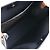 Borsa a mano/Borsa a tracolla Burberry Marrone Nero Bianco - vista 5