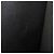 Borsa a mano/Borsa a tracolla Burberry Marrone Nero Bianco - vista 7