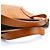 Chloé Sense Handtasche/Schultertasche Braun Beige - Ansicht 10