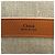 Chloé Sense Handtasche/Schultertasche Braun Beige - Ansicht 12