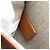 Chloé Sense Handtasche/Schultertasche Braun Beige - Ansicht 13