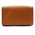 Chloé Sense Handtasche/Schultertasche Braun Beige - Ansicht 4
