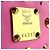 MCM Leather Backpack in Pink Gold Golden - view 12