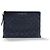 Louis Vuitton Cosmetic Pouch NM Monogram Canvas GM Navy blue