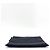 Louis Vuitton Cosmetic Pouch NM Monogram Canvas GM Navy blue - view 5