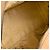 Borsa a tracolla Chanel Square Stitch Matelassé Caviar Small Beige - vista 3