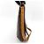 Louis Vuitton Musette Salsa Monogram Canvas PM Marrom - vista 4