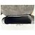 Louis Vuitton Twist MM Borsa Pelle Epi Nera Nero - vista 12