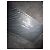 Louis Vuitton Twist MM Borsa Pelle Epi Nera Nero - vista 13