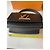 Louis Vuitton Twist MM Borsa Pelle Epi Nera Nero - vista 20