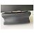 Louis Vuitton Twist MM Borsa Pelle Epi Nera Nero - vista 5