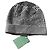 Gucci Cappellino GG Monogram Grigio