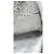 Gucci Cappellino GG Monogram Grigio - vista 10