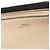 Bolso Tote Chloé Charlotte Negro Crudo - vista 4
