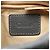 Bolsa de mão Chloé Chloe Paraty Small Marrom - vista 4