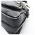 Bolsa de mão Chloé Chloe Paraty Small Marrom - vista 5