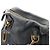 Bolsa de mão Chloé Chloe Paraty Small Marrom - vista 8