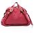 Chloé Chloe Paraty Large Borsa a mano 2-Way Rosa