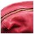 Chloé Chloe Paraty Large Borsa a mano 2-Way Rosa - vista 10