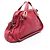 Chloé Chloe Paraty Large Borsa a mano 2-Way Rosa - vista 2