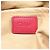 Chloé Chloe Paraty Large Borsa a mano 2-Way Rosa - vista 4