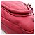 Chloé Chloe Paraty Large Borsa a mano 2-Way Rosa - vista 5