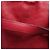 Chloé Chloe Paraty Large Borsa a mano 2-Way Rosa - vista 7
