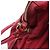 Chloé Chloe Paraty Large Borsa a mano 2-Way Rosa - vista 8