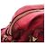 Chloé Chloe Paraty Large Borsa a mano 2-Way Rosa - vista 9