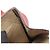 Chloé Drew Handtasche aus rotem Leder - Ansicht 7