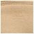 Bolso de hombro Chloé FAYE Medium Beige - vista 4
