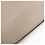 Bolso de hombro Chloé FAYE Medium Beige - vista 6
