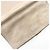 Bolso de hombro Chloé FAYE Medium Beige - vista 7