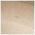 Saco Tote Chloé Woody Medium Marrom - vista 5