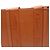 Saco Tote Chloé Woody Medium Marrom - vista 9