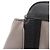Borsa Chloé Alice in pelle marrone nera Nero - vista 9