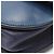 Borsa a tracolla Chloé Georgia Blu Blu navy - vista 5